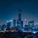 Sudden US-China Tariff Flare-Up Threatens to Dismantle ‘TikTok USA’ Agreement