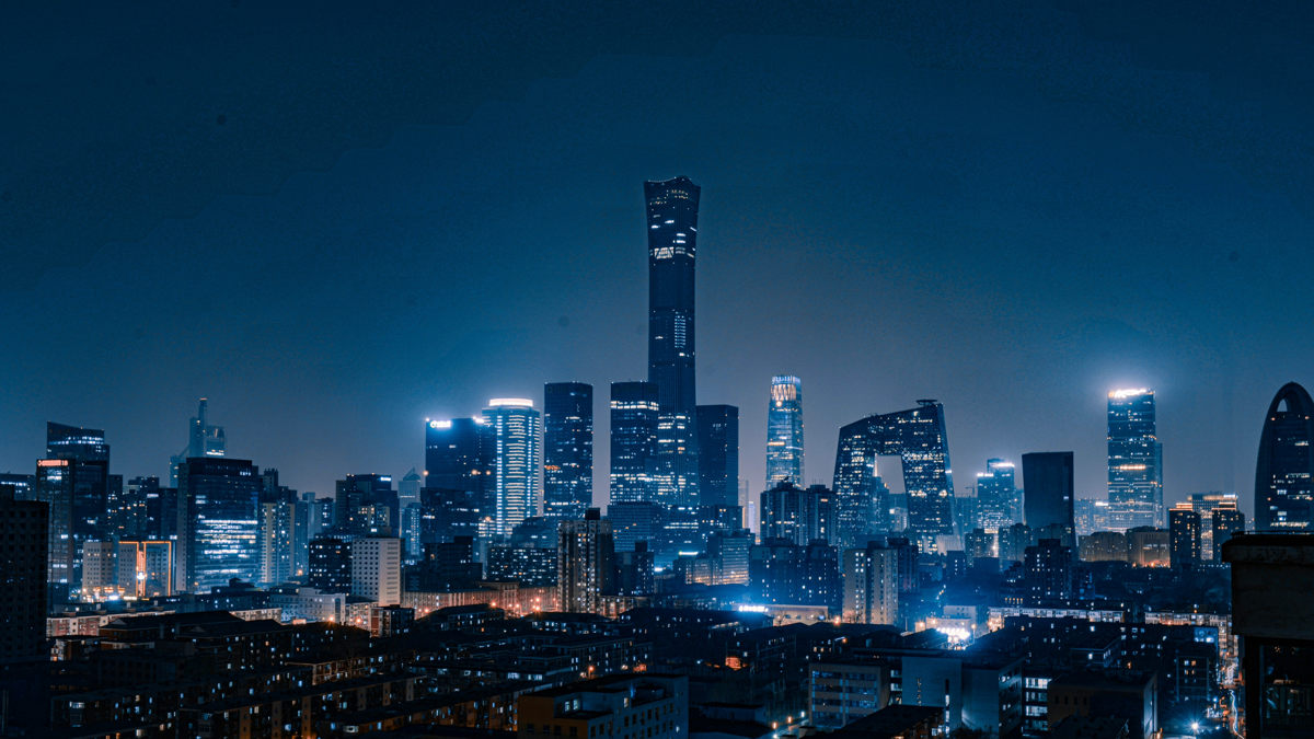 Sudden US-China Tariff Flare-Up Threatens to Dismantle ‘TikTok USA’ Agreement
