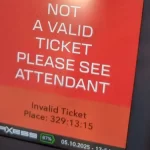 Behind the Ticket Resale Underground, Part 4—Why Non-Transferable Tickets Don’t Stop Scalpers & Speculators