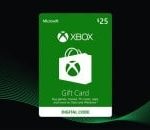 Microsoft Rewards October Gift Card Sale Begins, Includes Discount On Xbox Credit