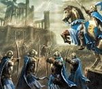 Two More Ubisoft Classics Have Quietly Been Added To PC Game Pass