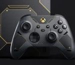 Guide: Next Xbox Console: Everything We Know So Far About Microsoft’s Next-Gen System