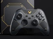 Guide: Next Xbox Console: Everything We Know So Far About Microsoft’s Next-Gen System