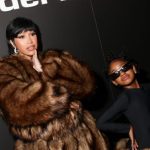 Cardi B Turns 33! See How Her Kids And Bardi Gang Made Her Big Day Extra Special