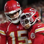 ‘SNF’ takeaways: Chiefs get statement win over Lions 