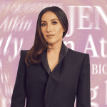 Jen Atkin on Motherhood, Beauty Fails, and Why Balance Is ‘B.S.’