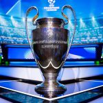 UEFA make major Champions League change which Premier League clubs could hate