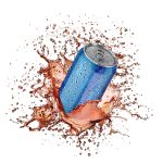 Both sugary and sweetened drinks increase liver disease risk