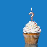 Top 3 new food & beverage trends for 2026