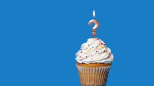 Top 3 new food & beverage trends for 2026
