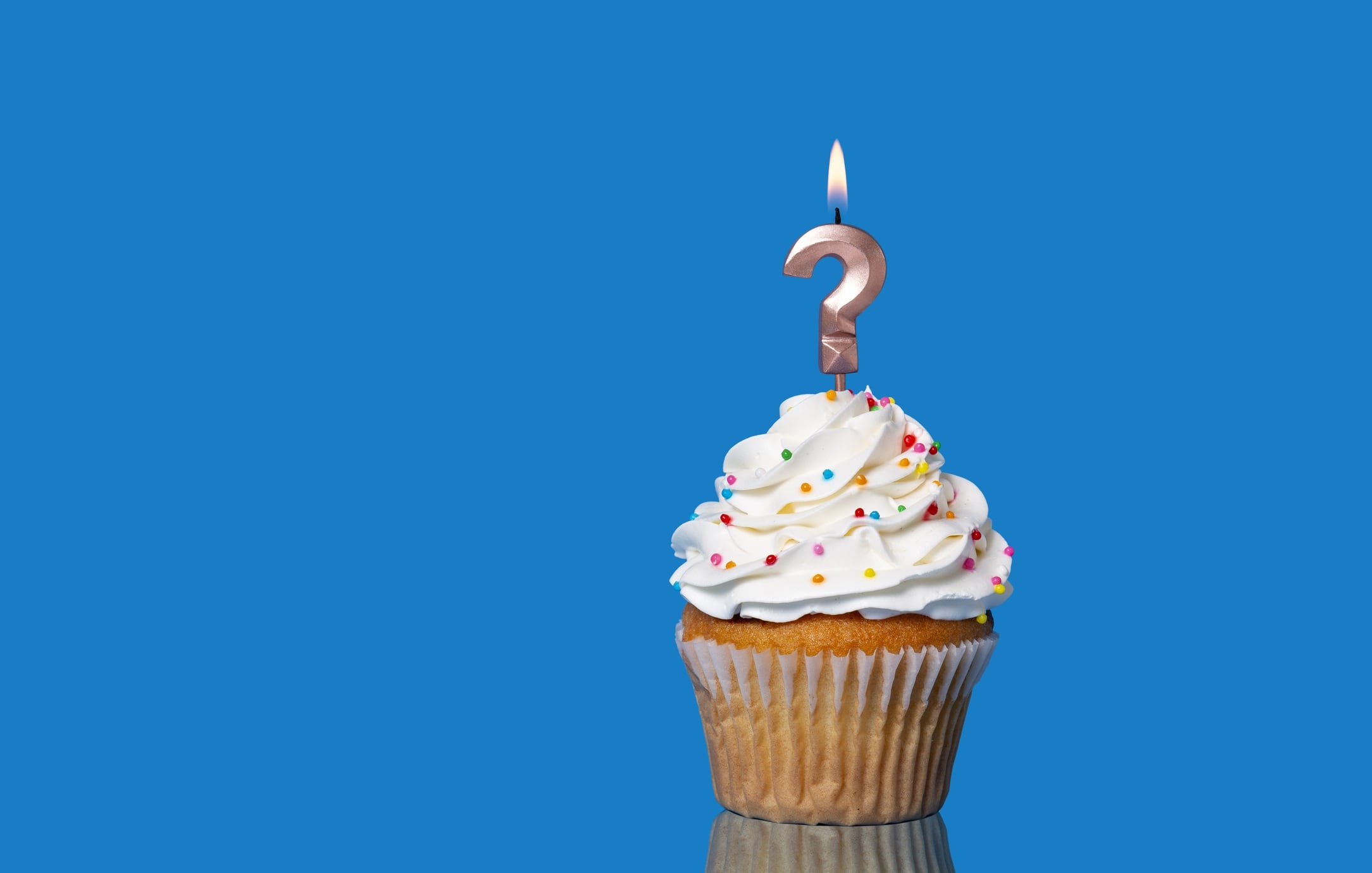 Top 3 new food & beverage trends for 2026