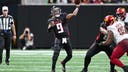 Underdog Fantasy Promo Code ‘FOXSPORTS’ Unlocks Play $5, Get $100 for MNF Doubleheader