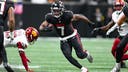 FanDuel Sportsbook Promo Code: Bet $5, Get $300 Bears-Commanders, Bills-Falcons