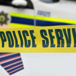 Boy, 11, shoots farm worker dead in tragic South Africa accident, police say