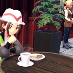 PSA: Pokémon Legends: Z-A spoilers are out in the wild ahead of its release this week