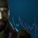 The last time Destiny 2’s player numbers looked this bad, Bungie was one month away from “shutting up shop”