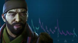 The last time Destiny 2’s player numbers looked this bad, Bungie was one month away from “shutting up shop”
