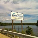 Rhode Island continues to eye open sports betting market