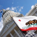 Gov. Newsom signs California sweepstakes casinos prohibition