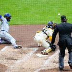 Dodgers Fans Slam $66M Star After Chaotic Brewers Double Play Sparks Online Frenzy