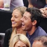 Rory McIlroy and Wife Erica’s Unusual Request to LIV Golfer Anirban Lahiri Finally Surfaces