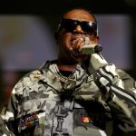 5 Reasons No Limit Records Can Defeat Cash Money In A ‘Verzuz’ Battle