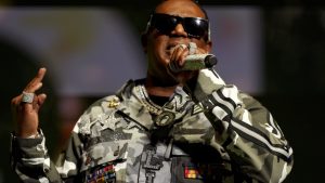 5 Reasons No Limit Records Can Defeat Cash Money In A ‘Verzuz’ Battle