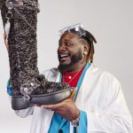 T-Pain And Crocs Bring His “Boots With The Fur” Line To Life With New Collaboration