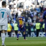 Alisha Lehmann’s response to Messi vs Ronaldo GOAT question goes viral