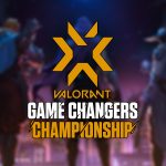 Valorant Boss Responds to Mass Complaints Over Patch 11.08 Before Game Changers Champs