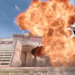 Valve Tests CS2 Update That Could Break Defuse Fakes