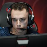 BIG Bench Star Player to Promote Untested Academy IGL