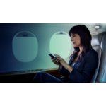 MIT report calls for fundamental shift in how in-flight connectivity performance is measured in business aviation