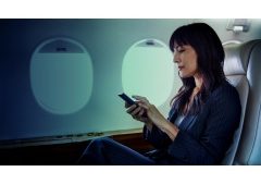 MIT report calls for fundamental shift in how in-flight connectivity performance is measured in business aviation