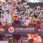 World-Class Pros Descend on Mallorca for Season Finale at Challenge Peguera-Mallorca