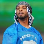 Armani White Breaks His Silence After Kentucky Arrest And Explains Viral Mugshot