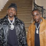 Clipse Keep Winning Streak Going With “So Be It” Performance On “Jimmy Kimmel Live!”