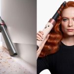 8 Early Dyson Black Friday Deals, Including 45% Off Cordless Vacuums