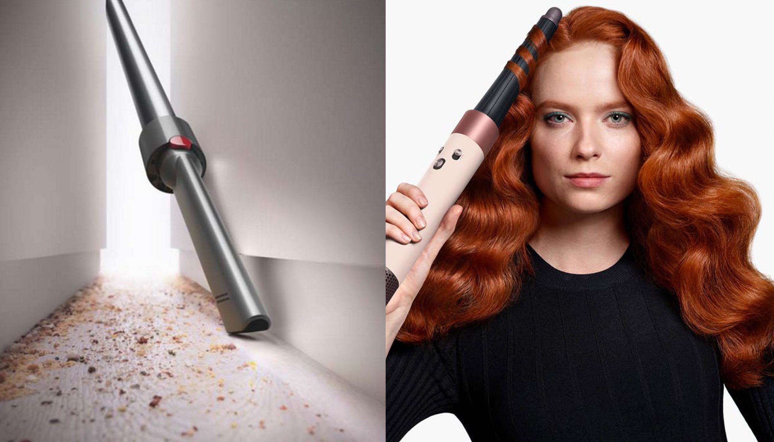8 Early Dyson Black Friday Deals, Including 45% Off Cordless Vacuums