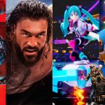 AU Deals: Stock Up on the Cheapest Must Plays That Are Pile of Shame Proof