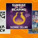 The Best Audible Deal for the Holiday Season Is Already Here (3 Months of Premium Plus for Under $3)