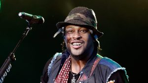 Prayers Up! R&B Legend D’Angelo Passes Away At Age 51