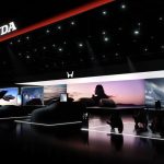 2025 Tokyo Motor Show: Everything To Look Out For