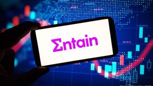 Entain confirms strong Q3 2025 results and reiterates full-year growth outlook