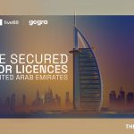 Hub88 and Live88 receive UAE gaming-related vendor licences