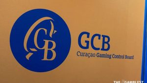 Curaçao Gaming Authority: regulatory updates and commitment to integrity