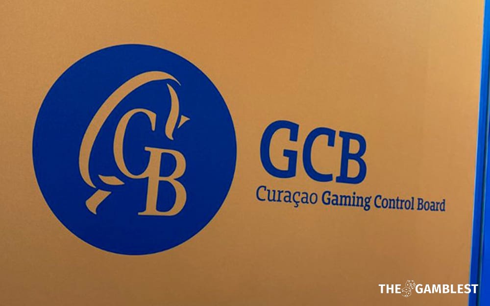 Curaçao Gaming Authority: regulatory updates and commitment to integrity