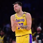 Where to watch Lakers vs. Mavs today: Channel, live stream, time, TV schedule for NBA Las Vegas preseason game
