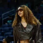 How to watch Angel Reese in Victoria’s Secret Fashion Show: Time, channel, live stream for WNBA star’s runway debut
