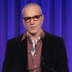Daniel Day-Lewis on His Screen Return With ‘Anemone’ and Method Acting Not Being “a Cult”